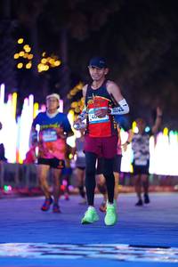 BIB: 
                            <button type="button" onclick="openModal(24513184)" class="btn btn-primary btn-sm float-right btn-popup" data-toggle="modal" data-target=".modal-high-quality">
                        <i class="fas fa-shopping-cart"></i> Add to Cart
                    </button>
                                            <button type="button" onclick="isThisMe(24513184, true)" class="btn btn-success btn-sm float-right btn-popup btn-isme hidden" data-toggle="tooltip" data-placement="bottom" title="นี่คือรูปของคุณใช่ไหม คลิกที่นี่เพื่อเอาเข้าอัลบั้ม">
                        <i class="fas fa-plus"></i> Add to album
                    </button>
                    <button type="button" onclick="isThisMe(24513184, false)" class="btn btn-warning btn-sm float-right btn-popup btn-isnotme hidden">
                        <i class="fas fa-ban"></i> Remove from album
                    </button>